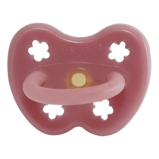 Chupete Pacifier Watermelon 0-3m (redondo)