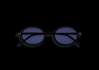 GAFAS SLIM ADULTO