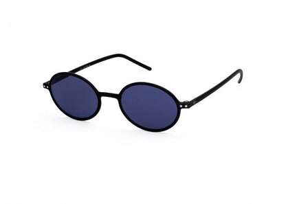 GAFAS SLIM ADULTO