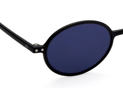GAFAS SLIM ADULTO