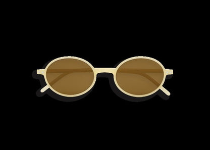 GAFAS SLIM ADULTO