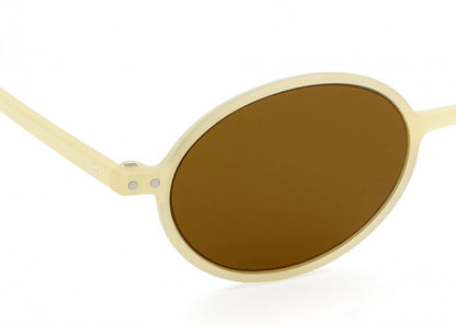 GAFAS SLIM ADULTO