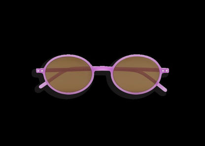 GAFAS SLIM ADULTO