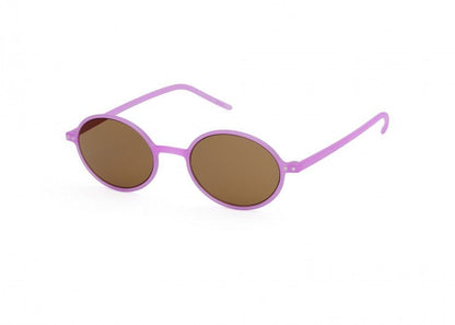 GAFAS SLIM ADULTO