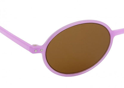 GAFAS SLIM ADULTO